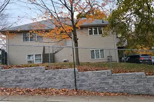 1 Blauvelt Rd, Monsey, NY 10952 - Photo 3