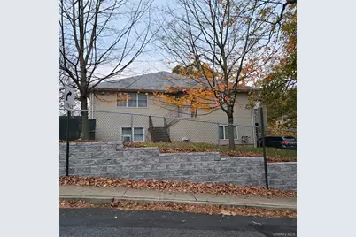 1 Blauvelt Road, Monsey, NY 10952 - Photo 1