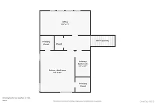 89 Nottingham Rd, Manhasset Hills, NY 11040 - Photo 43