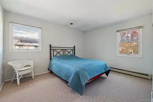 89 Nottingham Rd, Manhasset Hills, NY 11040 - Photo 25