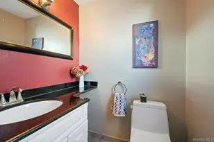 89 Nottingham Rd, Manhasset Hills, NY 11040 - Photo 11