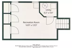 89 Nottingham Rd, Manhasset Hills, NY 11040 - Photo 41