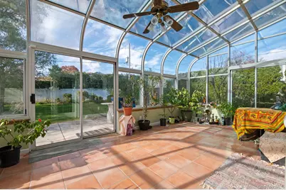 89 Nottingham Road, Manhasset Hills, NY 11040 - Photo 25