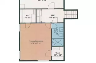 89 Nottingham Rd, Manhasset Hills, NY 11040 - Photo 39