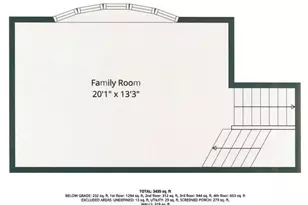 89 Nottingham Rd, Manhasset Hills, NY 11040 - Photo 37