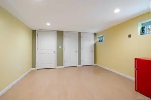 89 Nottingham Rd, Manhasset Hills, NY 11040 - Photo 31