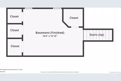 89 Nottingham Road, Manhasset Hills, NY 11040 - Photo 39