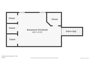 89 Nottingham Rd, Manhasset Hills, NY 11040 - Photo 39