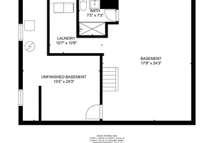 19 Sideview Dr, Oyster Bay, NY 11771 - Photo 37