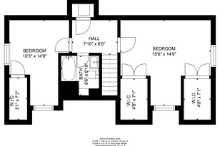 19 Sideview Dr, Oyster Bay, NY 11771 - Photo 39