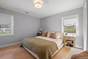 19 Sideview Dr, Oyster Bay, NY 11771 - Photo 19