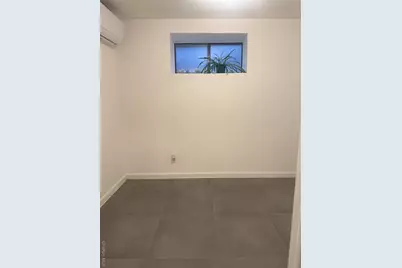 75-58 113th Street #D, Forest Hills, NY 11375 - Photo 11