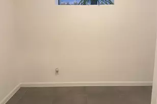 75-58 113th St, Forest Hills, NY 11375 - Photo 11