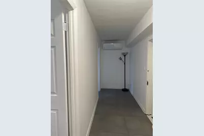 75-58 113th Street #D, Forest Hills, NY 11375 - Photo 7