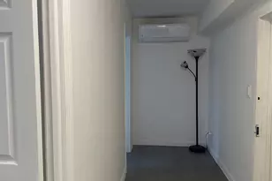 75-58 113th St, Forest Hills, NY 11375 - Photo 7