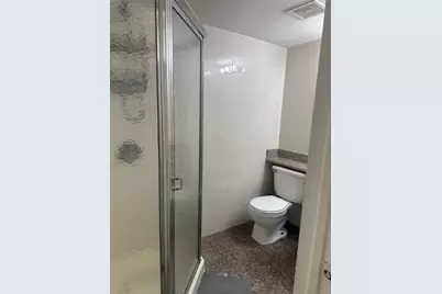 75-58 113th Street #D, Forest Hills, NY 11375 - Photo 5