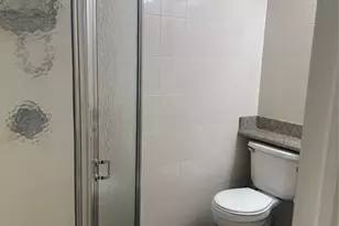 75-58 113th St, Forest Hills, NY 11375 - Photo 5