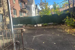 75-58 113th St, Forest Hills, NY 11375 - Photo 13