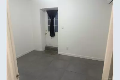 75-58 113th Street #D, Forest Hills, NY 11375 - Photo 5