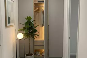 75-58 113th St, Forest Hills, NY 11375 - Photo 15