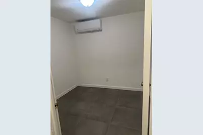 75-58 113th Street #D, Forest Hills, NY 11375 - Photo 9