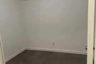 75-58 113th St, Forest Hills, NY 11375 - Photo 9