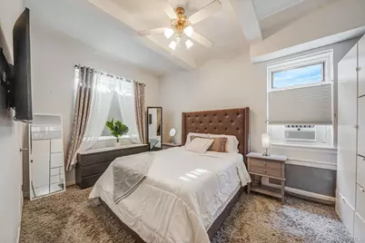 640 W 231st Street #1F, Bronx, NY 10463 - Photo 9