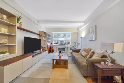 640 W 231st Street #1F, Bronx, NY 10463 - Photo 3