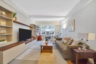 640 W 231st St, Bronx, NY 10463 - Photo 3