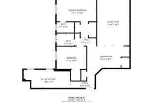 640 W 231st St, Bronx, NY 10463 - Photo 17