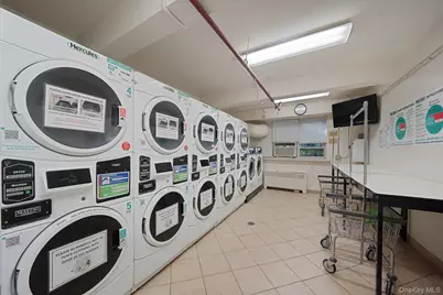 640 W 231st Street #1F, Bronx, NY 10463 - Photo 13