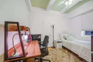 640 W 231st St, Bronx, NY 10463 - Photo 11