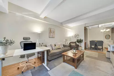 640 W 231st Street #1F, Bronx, NY 10463 - Photo 5