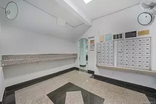 640 W 231st St, Bronx, NY 10463 - Photo 15