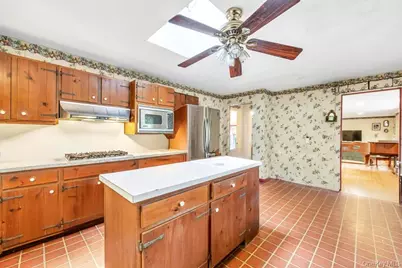 89 Van Brunt Manor Road, Setauket, NY 11733 - Photo 27