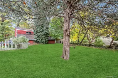 89 Van Brunt Manor Road, Setauket, NY 11733 - Photo 11