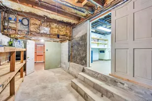 89 Van Brunt Manor Rd, Setauket, NY 11733 - Photo 31