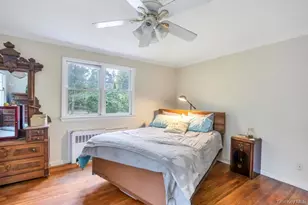 89 Van Brunt Manor Rd, Setauket, NY 11733 - Photo 39