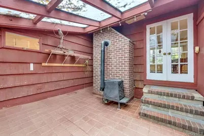 89 Van Brunt Manor Road, Setauket, NY 11733 - Photo 29