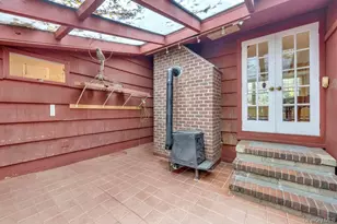 89 Van Brunt Manor Rd, Setauket, NY 11733 - Photo 29