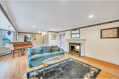 89 Van Brunt Manor Road, Setauket, NY 11733 - Photo 19