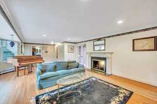 89 Van Brunt Manor Rd, Setauket, NY 11733 - Photo 19