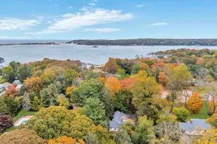 89 Van Brunt Manor Rd, Setauket, NY 11733 - Photo 7