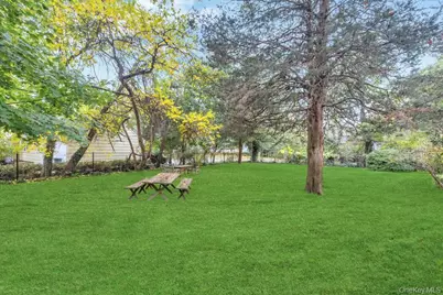 89 Van Brunt Manor Road, Setauket, NY 11733 - Photo 13