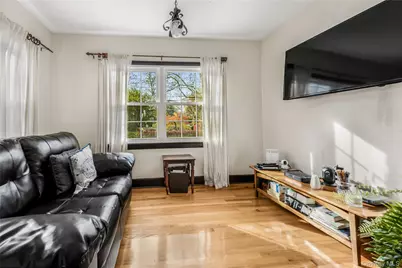 85 Frederick Place #mount Vernon, NY 10550, Mount Vernon, NY 10552 - Photo 15