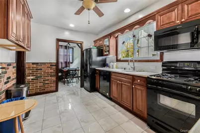 85 Frederick Place #mount Vernon, NY 10550, Mount Vernon, NY 10552 - Photo 11