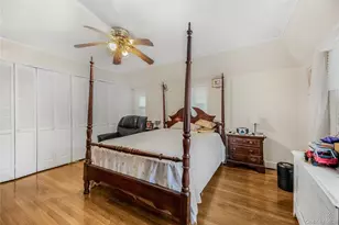 85 Frederick Pl, Mount Vernon, NY 10552 - Photo 23