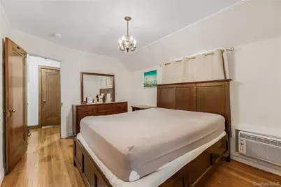 85 Frederick Place #mount Vernon, NY 10550, Mount Vernon, NY 10552 - Photo 31