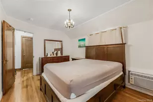 85 Frederick Pl, Mount Vernon, NY 10552 - Photo 31