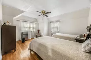 85 Frederick Pl, Mount Vernon, NY 10552 - Photo 21